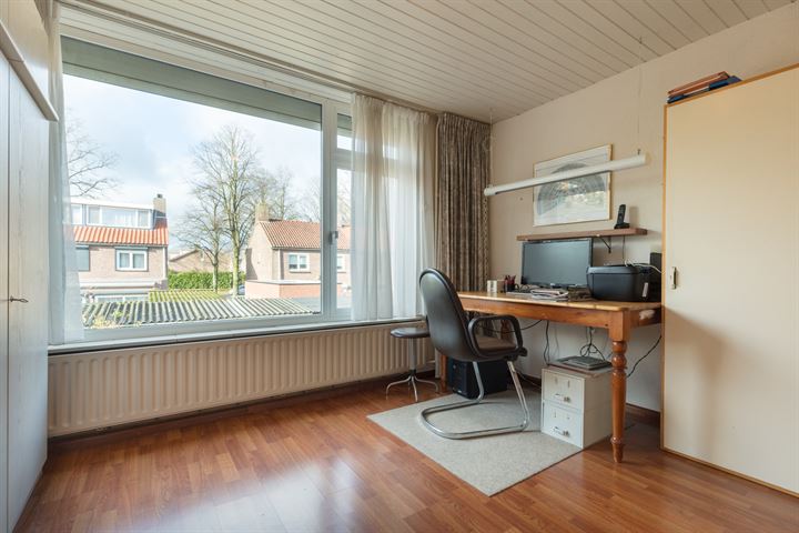 Bekijk foto 18 van Augustinusstraat 31