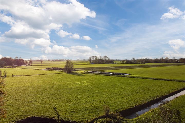 Bekijk foto 45 van Domela Nieuwenhuisweg 11