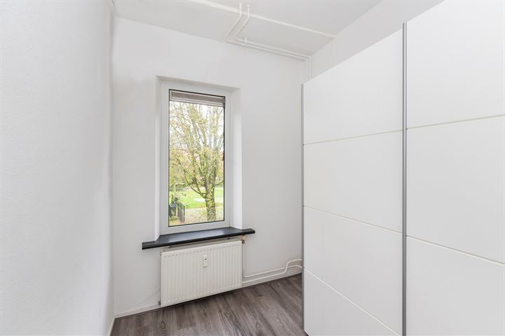 Bekijk foto 18 van Röntgenstraat 46-C