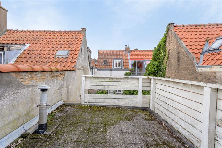 Bekijk foto 25 van Zeilstraat 96