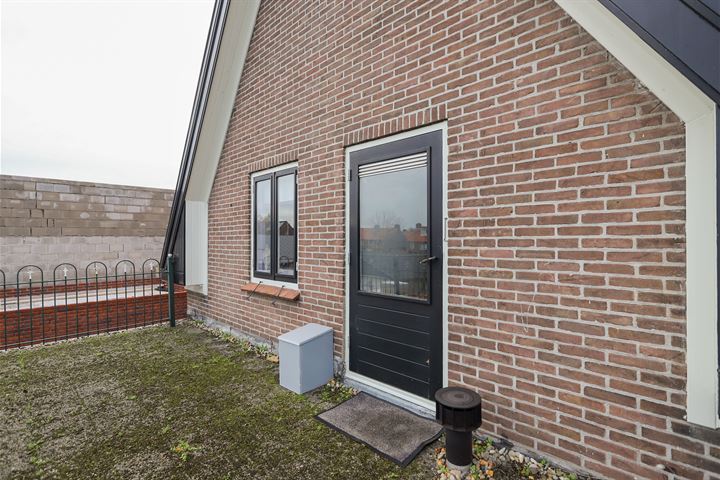 Bekijk foto 38 van Kruisweg 1121