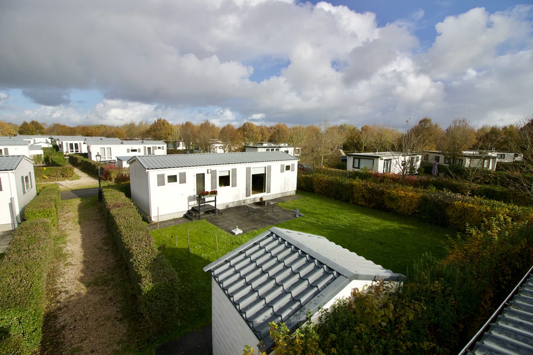 Foto 1 van Landmetersweg 1-S34