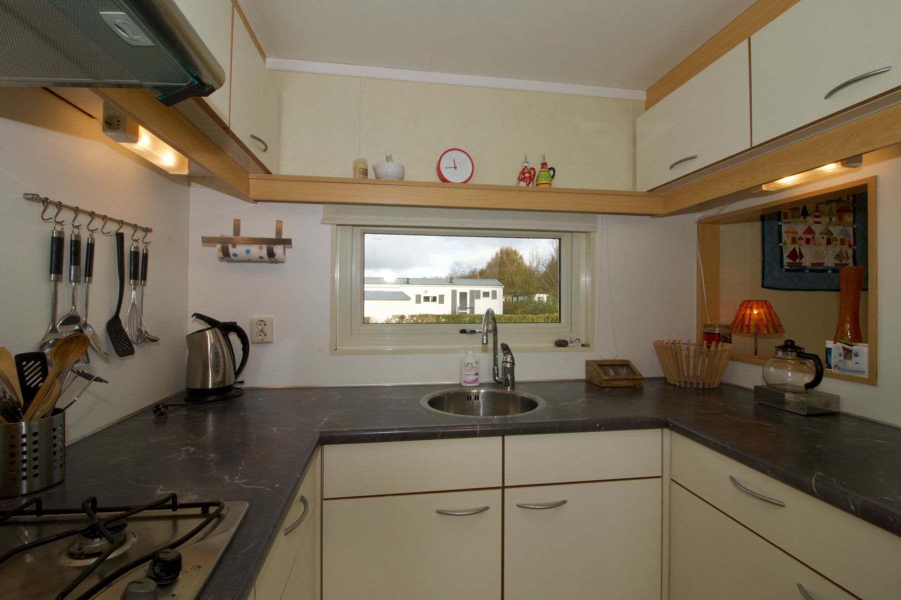 Foto 6 van Landmetersweg 1-S34