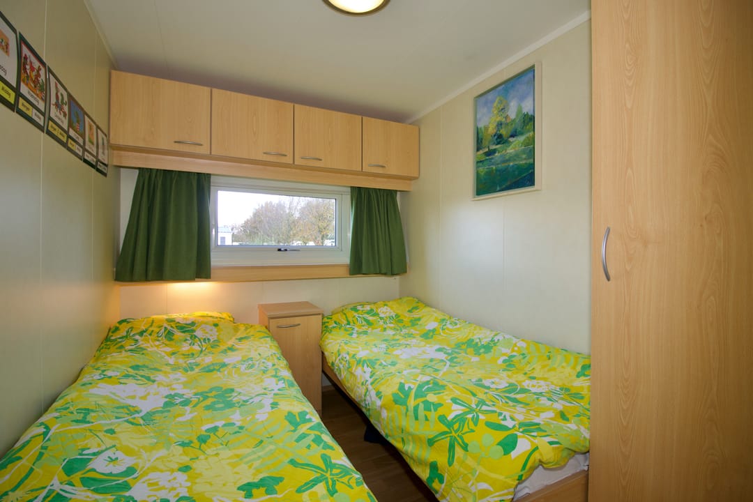 Foto 7 van Landmetersweg 1-S34