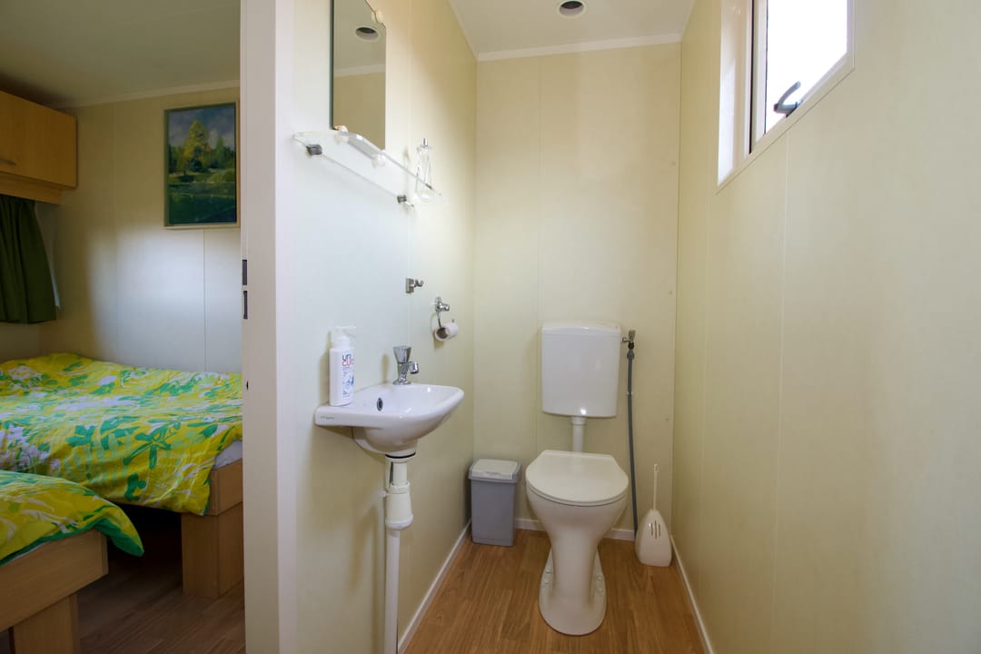 Foto 8 van Landmetersweg 1-S34