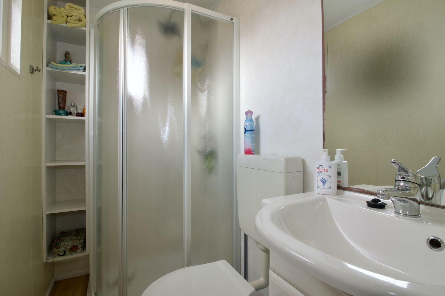 Foto 10 van Landmetersweg 1-S34