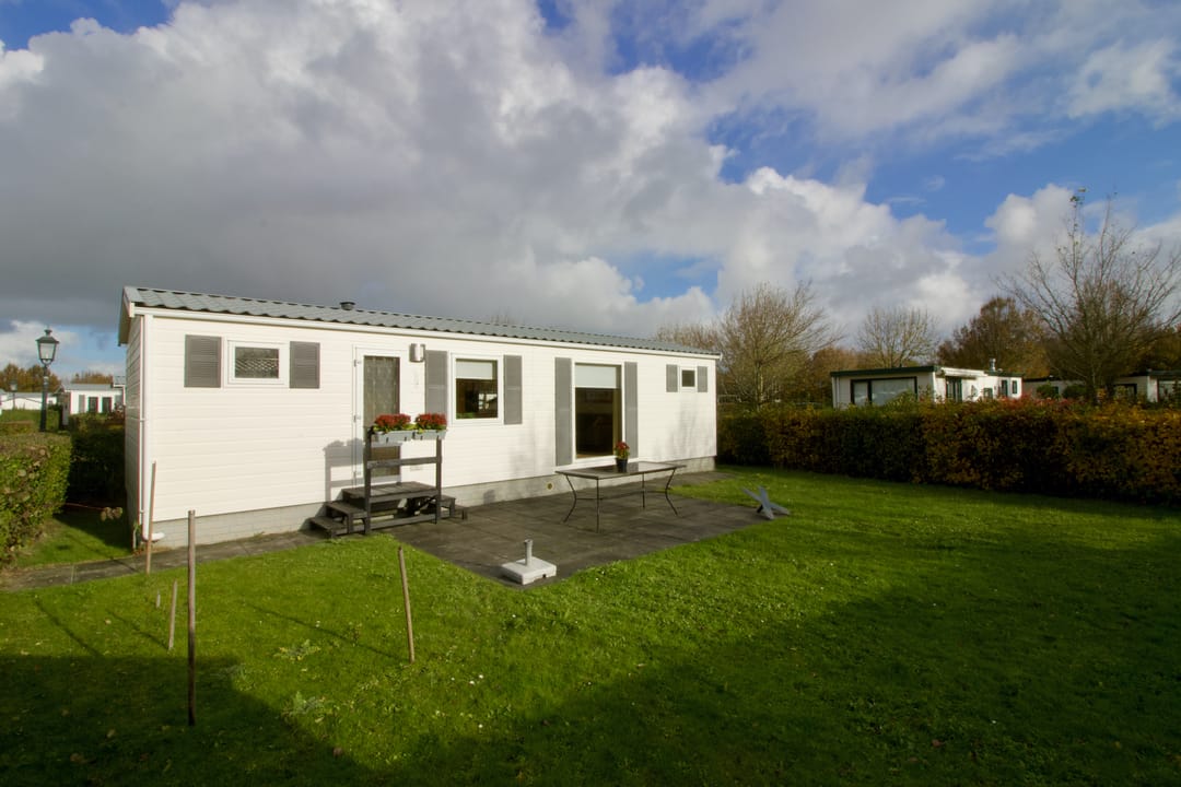 Foto 13 van Landmetersweg 1-S34