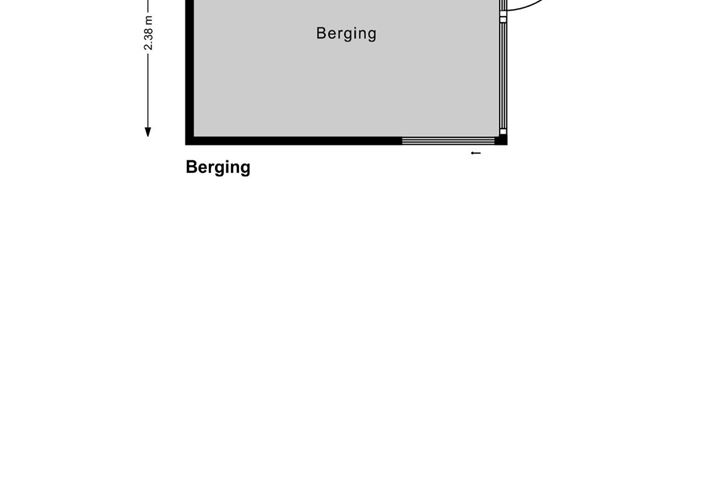 Bekijk foto 37 van Geestakker 7