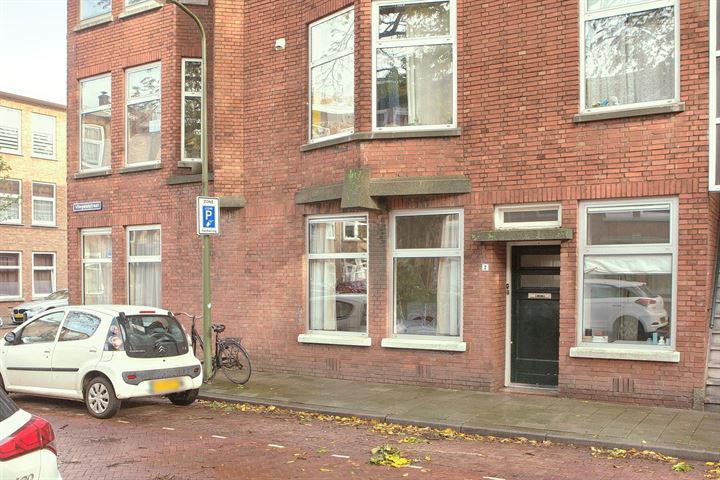 Bekijk foto 4 van Vliegwielstraat 2