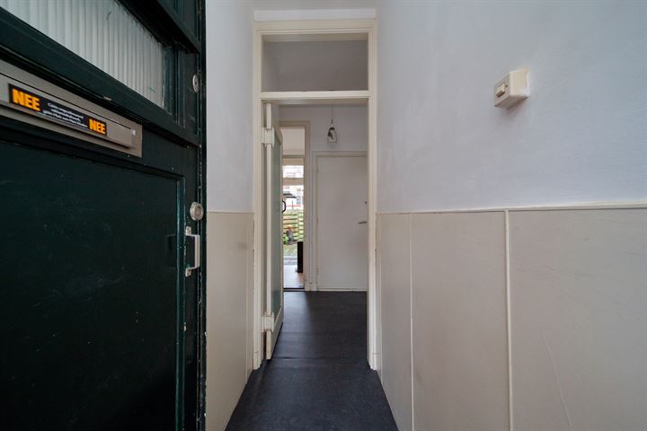 Bekijk foto 5 van Vliegwielstraat 2