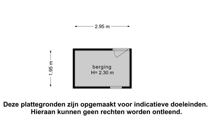 Bekijk foto 39 van Meppelrade 247