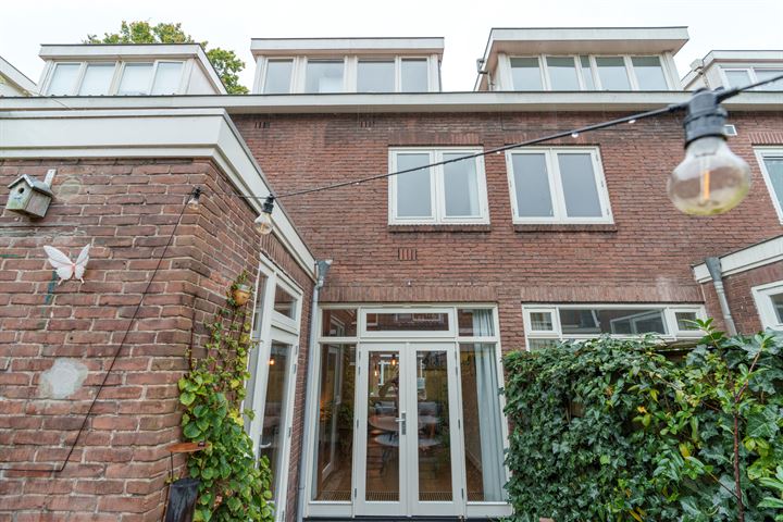 Bekijk foto 15 van Eikstraat 50