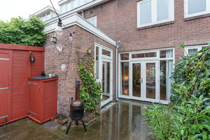 Bekijk foto 16 van Eikstraat 50