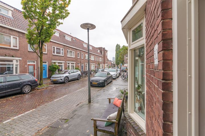 Bekijk foto 38 van Eikstraat 50