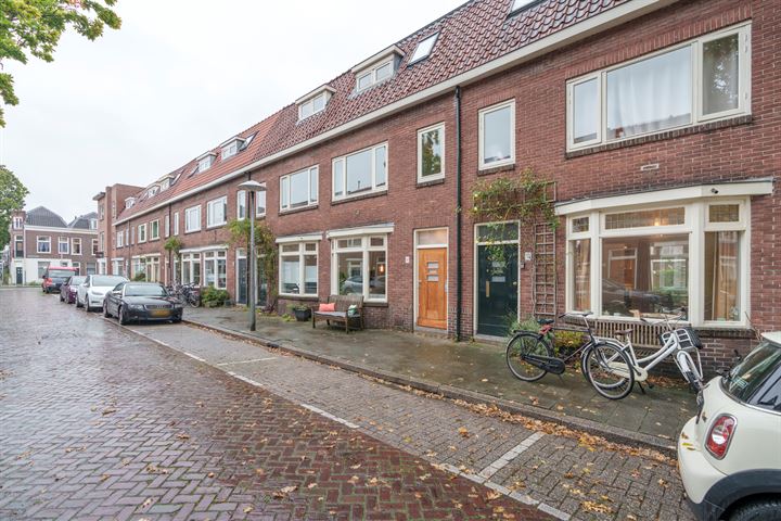 Bekijk foto 39 van Eikstraat 50