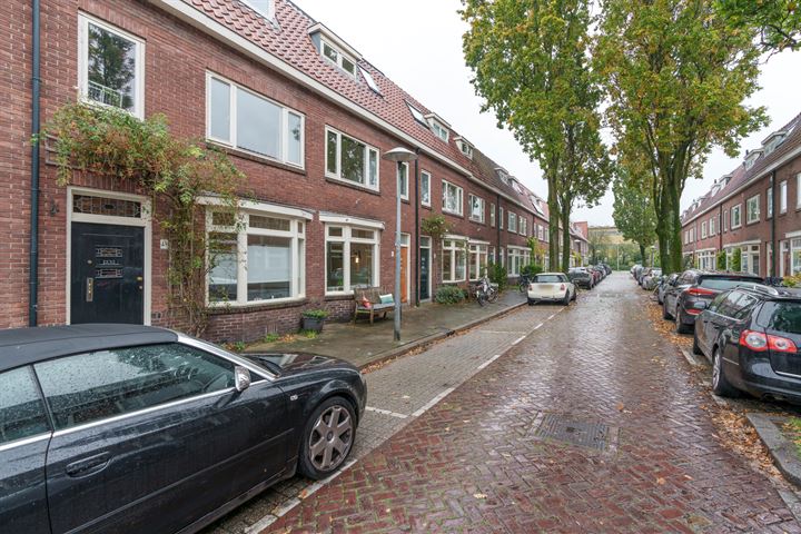 Bekijk foto 40 van Eikstraat 50