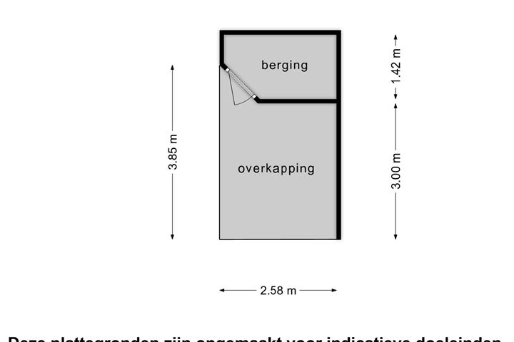 Bekijk foto 35 van Eigenhaardstraat 57