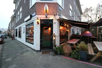 Bekijk foto's