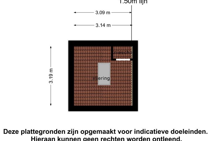 Bekijk foto 64 van Telwal 5