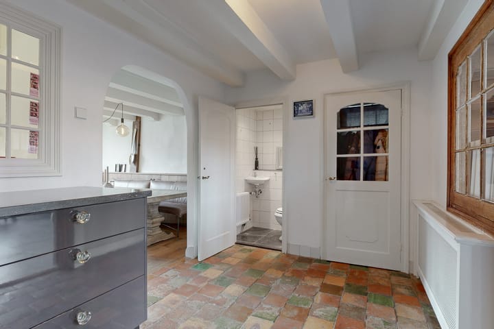 Foto 16 van Bierkade 13