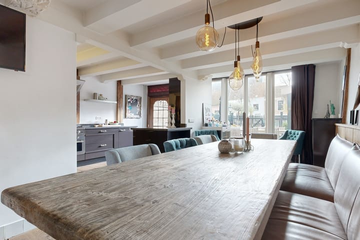 Foto 12 van Bierkade 13