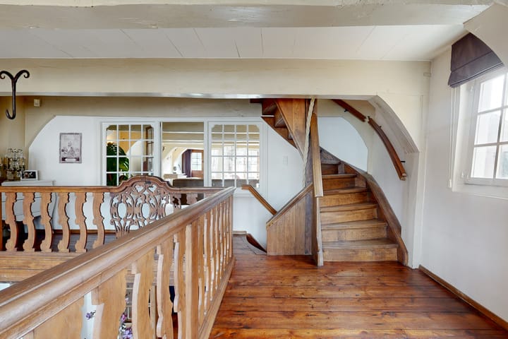 Foto 20 van Bierkade 13