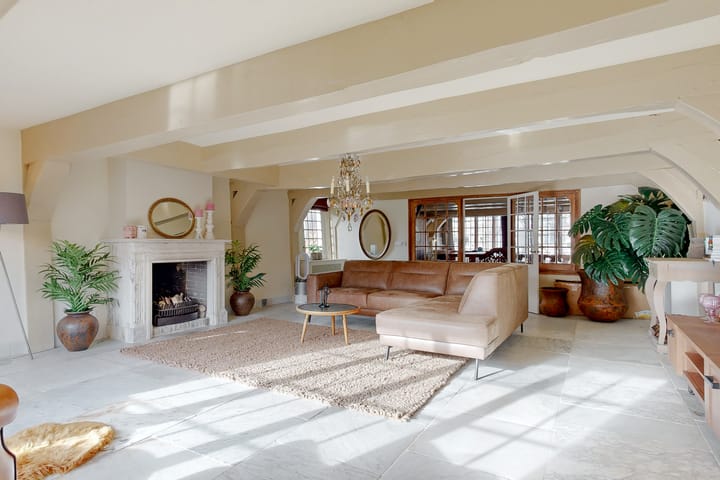 Foto 22 van Bierkade 13