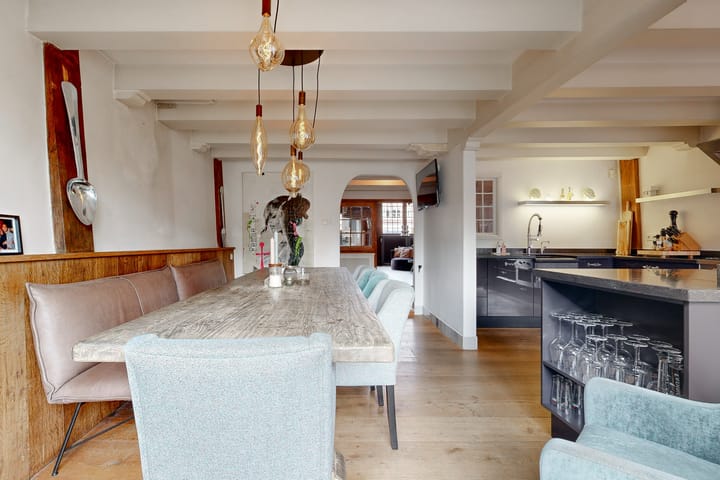 Foto 15 van Bierkade 13