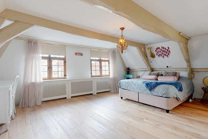 Foto 26 van Bierkade 13