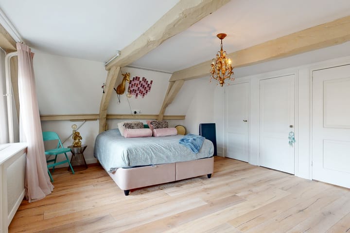 Foto 27 van Bierkade 13