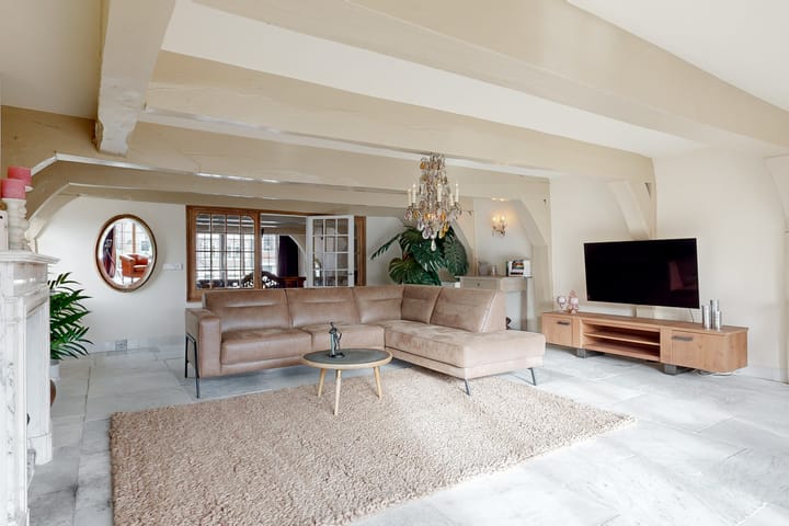 Foto 23 van Bierkade 13