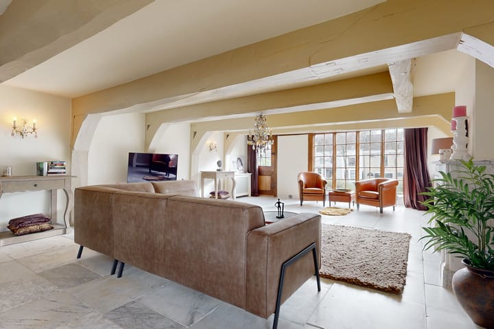 Foto 21 van Bierkade 13