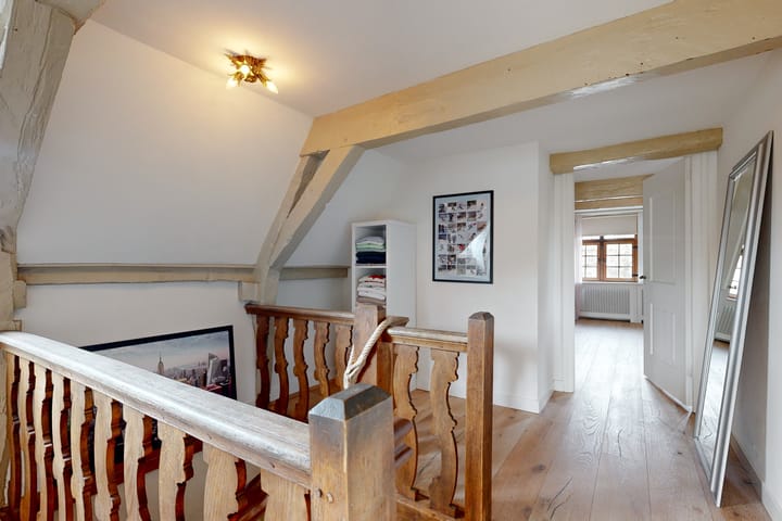 Foto 24 van Bierkade 13