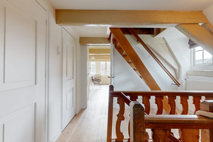 Foto 30 van Bierkade 13