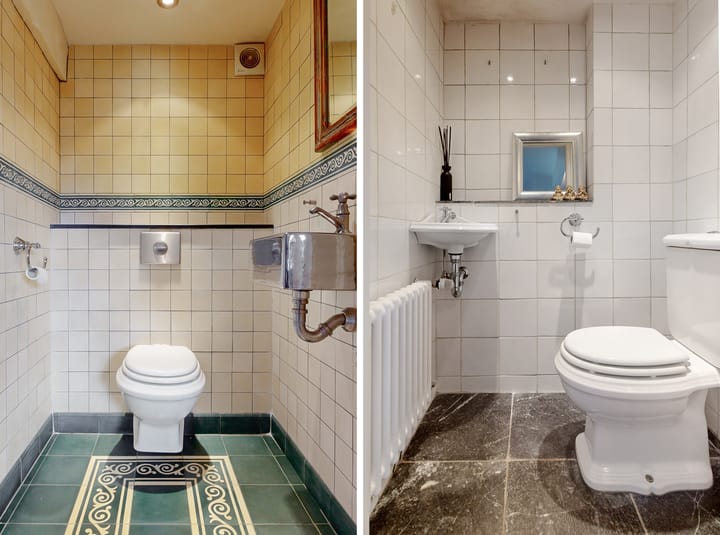 Foto 31 van Bierkade 13