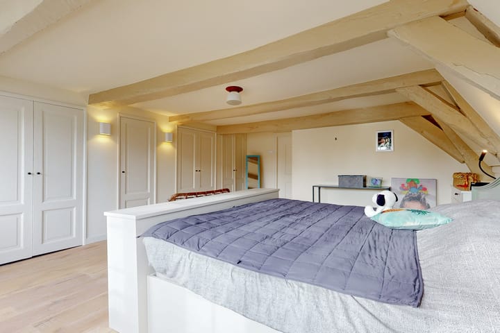 Foto 33 van Bierkade 13