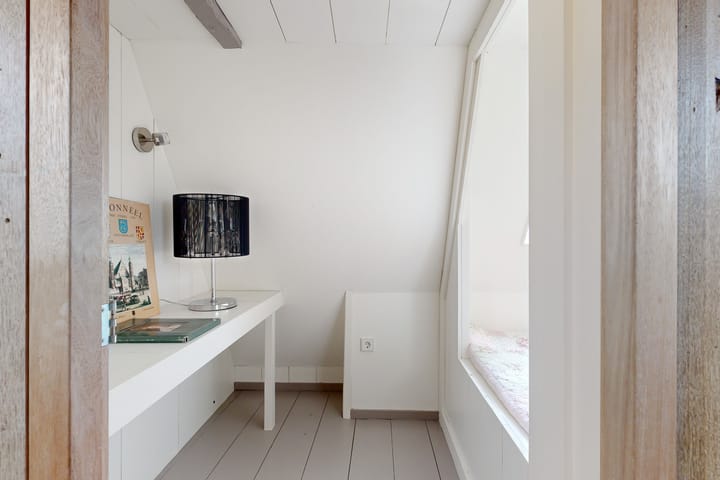 Foto 39 van Bierkade 13