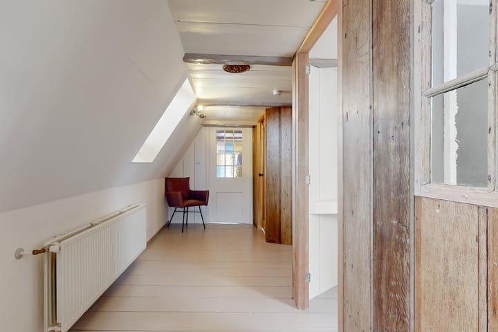 Foto 38 van Bierkade 13