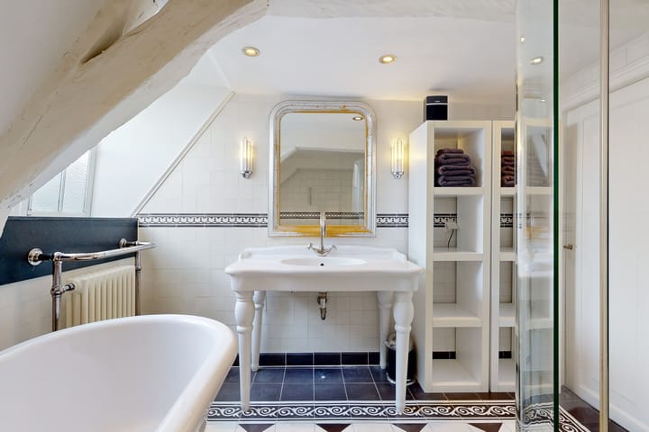 Foto 36 van Bierkade 13