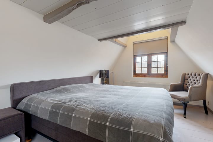 Foto 42 van Bierkade 13