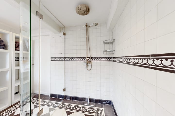 Foto 37 van Bierkade 13