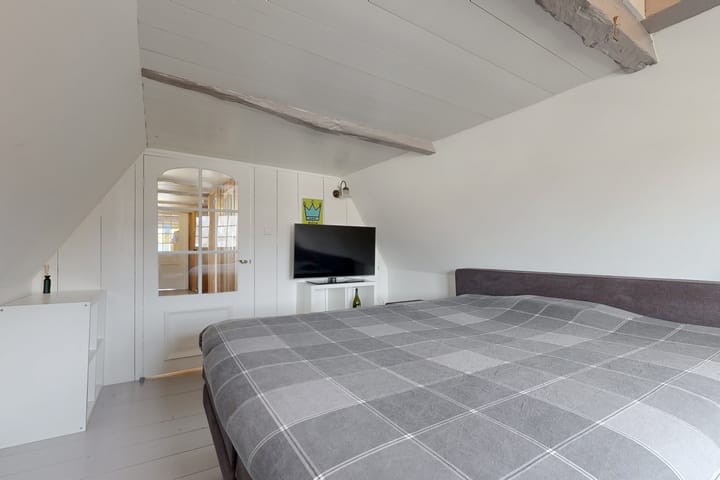 Foto 43 van Bierkade 13