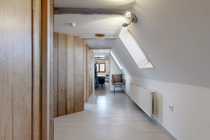 Foto 41 van Bierkade 13