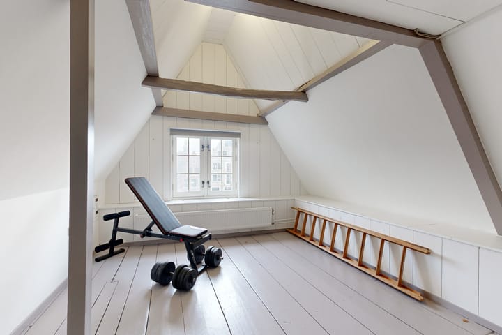 Foto 44 van Bierkade 13