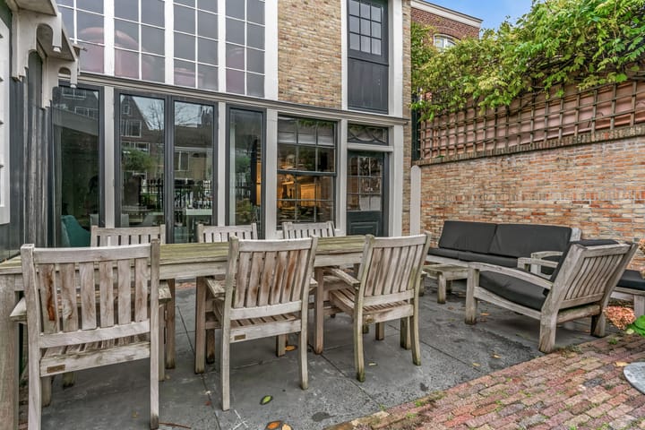 Foto 47 van Bierkade 13