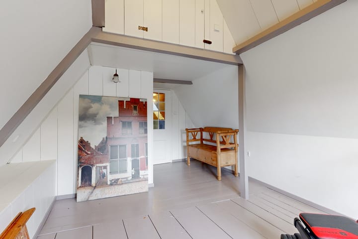 Foto 45 van Bierkade 13