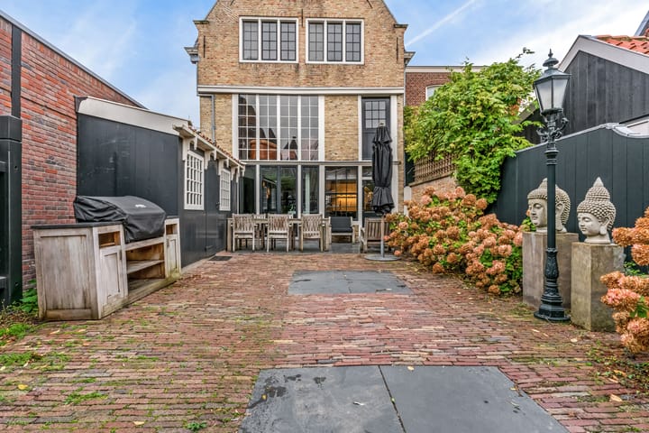 Foto 49 van Bierkade 13