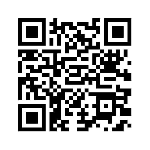 Foto 61 van Bierkade 13