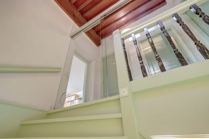 Foto 23 van Oosthaven 15