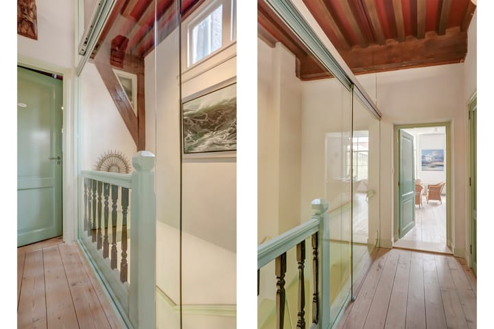 Foto 24 van Oosthaven 15